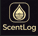 ScentLog