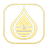 ScentLog