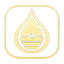 ScentLog
